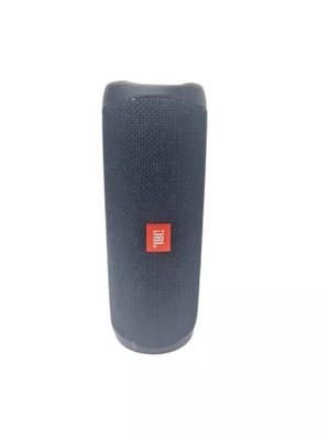 GŁOŚNIK JBL FLIP 5