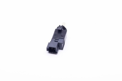 SENSOR DE LUZ LUZ DE FRENADO MERCEDES A W169 C W203 M W163  