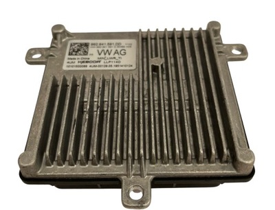 Перетворювач led модуль 992941591dd фото №1