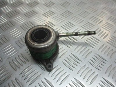 Цилиндр сцепления mitsubishi carisma lift 1.9 did фото №1