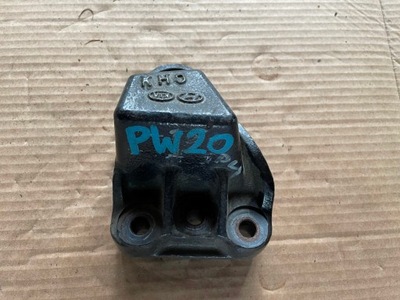 Kia sportage iv кронштейн кронштейн двигателя фото №1