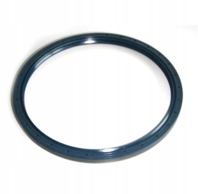 Corteco 01019887 ущільнювач nbr cor фото №1