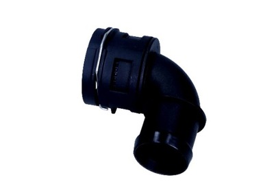 MAXGEAR ФЛАНЕЦ ВОДЫ MAXGEAR 18-0641 OPEL ASTRA H COMBO C CORS C