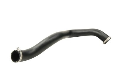 Труба турбіни renault trafic 01 2.5 dci фото №1