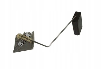 Датчик уровня топлива vw фото №1