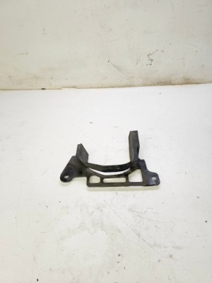 Захист піввісь права audi a6 c8 4k 4k0863188d фото №1