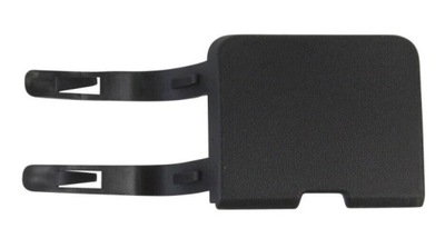 280007-9 фото №1