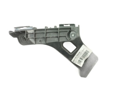 Напрямна бампера правий перед lexus ct / 52115-76010 фото №1