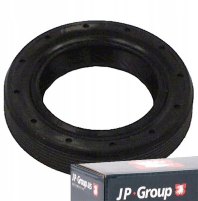 Ущільнювач вала зчеплення. do seat altea xl 1.9 фото №1