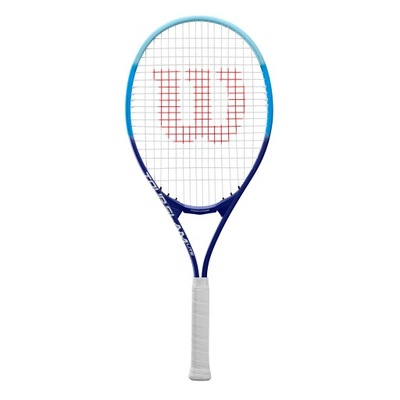 WILSON TOUR SLAM LITE L3 RAKIETA DO TENISA 274g