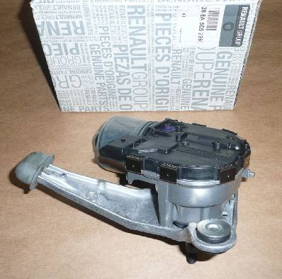 Renault OE 288A50529R 288A51736R