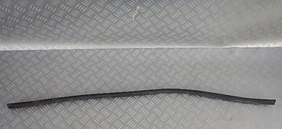 Bmw 5 e60 e61 прокладка фото №1