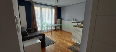 Mieszkanie, Łódź, Górna, 33 m²