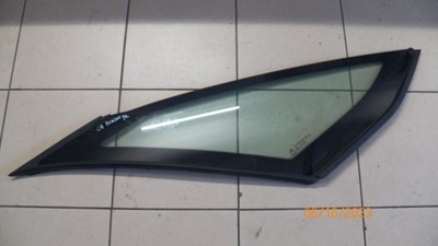 VENTANAS CARROCERÍA DERECHA CITROEN C4 PICASSO  