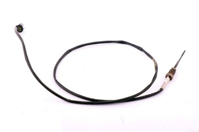 Mini f55 f56 датчик температури вихлопних газів 8570233 фото №1