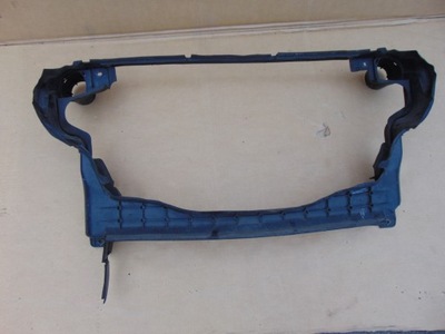 Воздуховод воздуха mercedes r klasa w251 фото №1