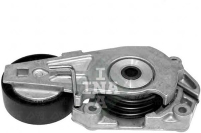 Натяжитель ремень neon pt cruiser mini r50 r53 r52 фото №1