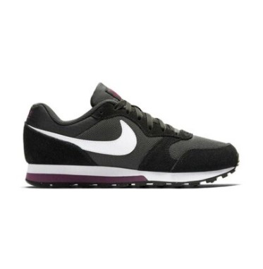 BUTY DAMSKIE NIKE MD RUNNER 2 749869 012 r.38