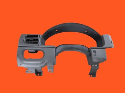 Explorer iii 2003 рамка корпус защита спидометра фото №1