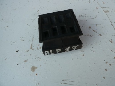 Подушка рессора mercedes sprinter 906 a9063220919 фото №1