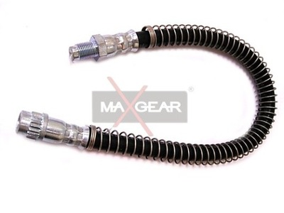 MAXGEAR CABLE HAM. ELAST. CITROEN P.  