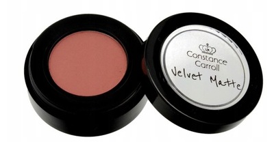 Constance Carroll Prasowane VELVET MATTE 05
