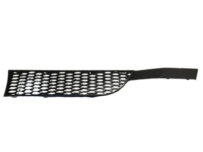 Решітка решітка mercedes actros a9437514618 фото №1