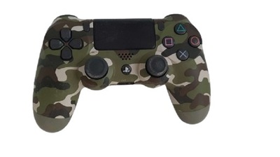 Pad bezprzewodowy do PS4 sony moro