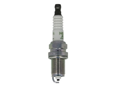 PLUG IGNITION NGK 4073 - milautoparts-fr.ukrlive.com