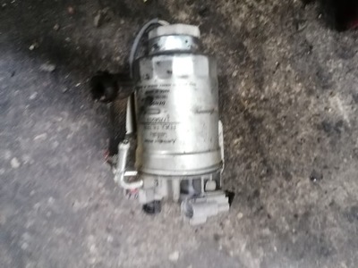 FILTER FUEL MITSUBISHI OUTLANDER III 2.2D 18R  