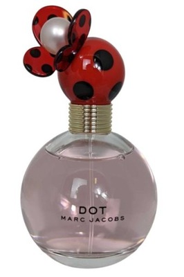 MARC JACOBS DOT 100 ml EDP