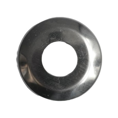 Набір ремонтний захист циліндр замка замка - renault clio megane master фото №1