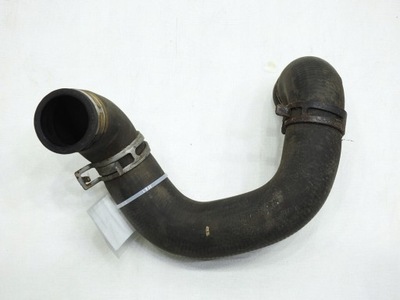 Wąż труба wody citroen xsara 1.6 16v фото №1