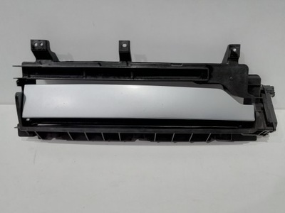 Hyundai ioniq 5 шторка впуск воздуха левый фото №1