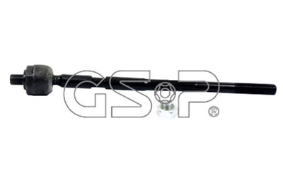 GSP DRIVE SHAFT KIEROWNICZY  