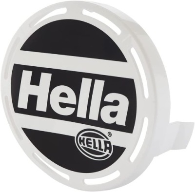 Кришка фара hella luminator, nr kat. 8xs 147 945-001 фото №1