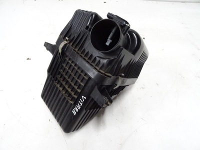 Grand vitara ii корпус фільтра повітря 2.4 b фото №1