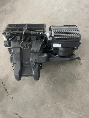 OPEL MERIVA B HEATER 13345116  