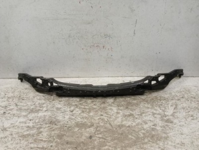 Абсорбер бампера перед передний opel insignia 2 2 b 17- фото №1