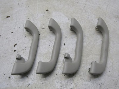 Ручка кронштейн потолок mazda cx3 cx-3 фото №1