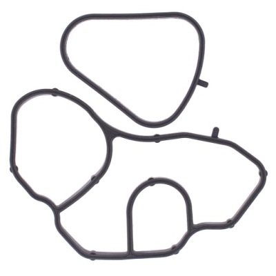 JOINTS D'ÉTANCHÉITÉ CARCASSES FILTRE HUILES HOUYEEN POUR R55 R56 R57 R58 R59 R60 R61 
