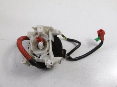 Space runner i лента шлейф подушки безопасности подушка безопасности lift фото №1