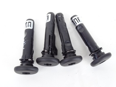 Направляющая подголовник сиденье opel astra k фото №1