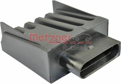 METZGER 2250233 STEROWNIK, BOMBA COMBUSTIBLES  