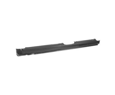 SILL OPEL ASCONA C 81- 164590 LEFT  