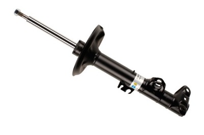 AMORTIGUADOR BILSTEIN - B4 OE REPLACEMENT 22-044204  