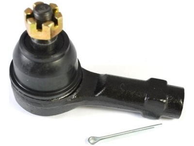 ANTGALIS SKERSINIO HYUNDAI LANTRA I MK1 90-92 COUPE I RD 96-02 ATOS 98-08 