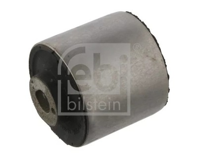 FEBI BILSTEIN 34732 BLOQUE SILENCIOSO PALANCA  