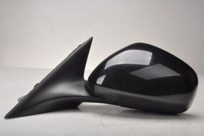 Alfa romeo 159 дзеркало ліва електричний 6 pin eu фото №1