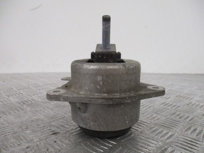 Подушка двигуна ліва alfa romeo stelvio 505515130 фото №1